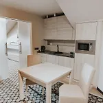 Apartment Piwnica Rycerska Kety