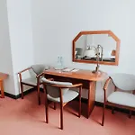 Apartment Piwnica Rycerska Kety *