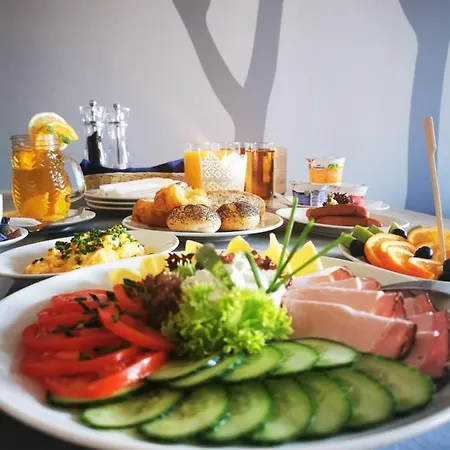 Piwnica Rycerska Kety