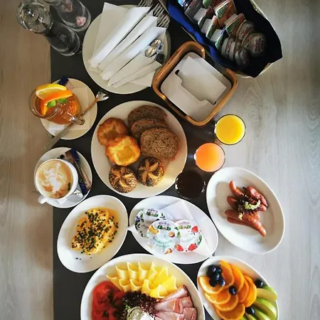 Piwnica Rycerska Kety * Kęty