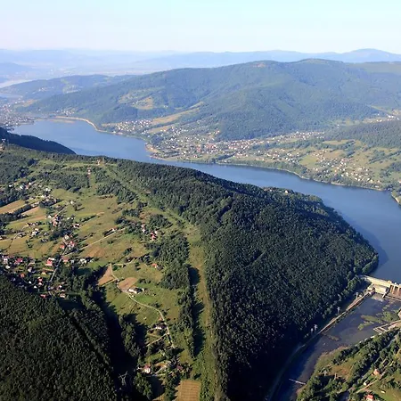 Restauracja Piwnica Rycerska *