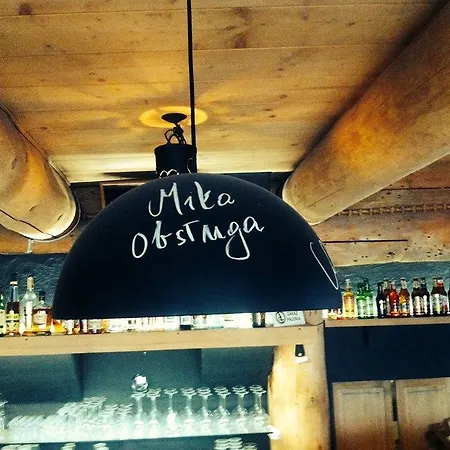 Piwnica Rycerska Kety * Kęty