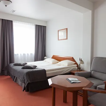 Piwnica Rycerska Kety *