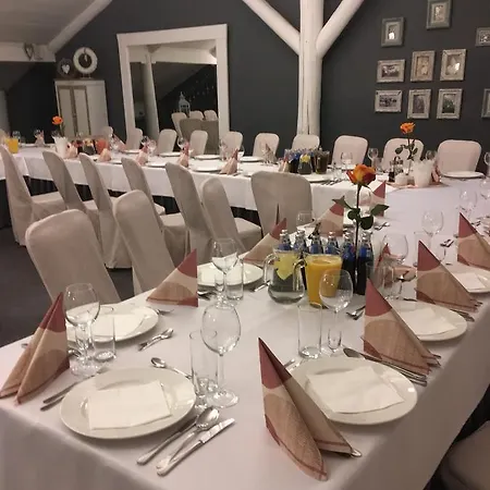 Apartment Piwnica Rycerska Kety Kęty