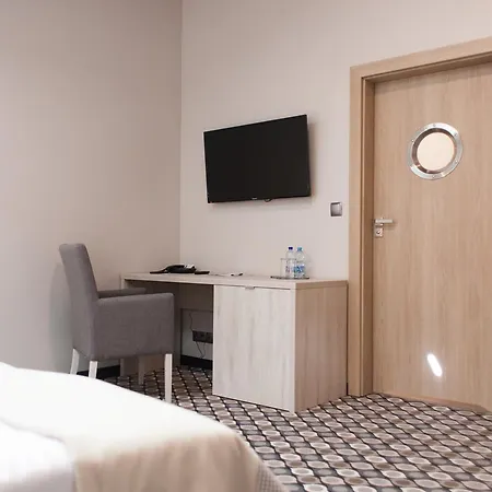 Piwnica Rycerska Kety Kęty