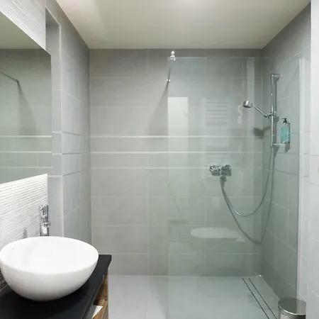 Apartment Piwnica Rycerska Kety *